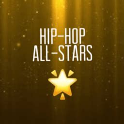 Natalie Nunn : r/HipHopAllStars